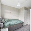 Photo 10: Room 2 