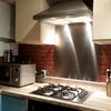 Photo 2: Kitchen