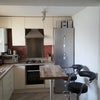 Photo 3: Kitchen