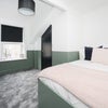 Photo 7: Room 6