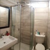 Photo 6: Shower