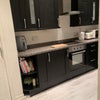 Photo 4: Kitchen