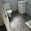 Photo 6: Shower room