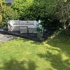 Photo 8: Garden 