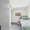 Photo 16: Room 4