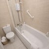 Photo 4: Bathroom 