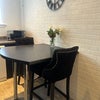 Photo 5: Kitchen