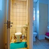Photo 2: 2 bathrooms