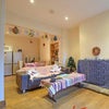 Photo 4: Living room