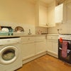 Photo 5: Kitchen