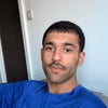Photograph of Sohail