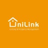 Photograph of UNILINK LETTING & PROPERTY MANAGEMENT LTD