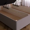 Photo 7: Ottoman Bed Storage