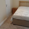 Photo 5: En-suite Double (Garden Room)
