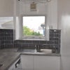 Photo 5: Kitchen