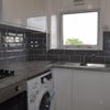 Photo 6: Kitchen