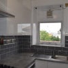 Photo 7: Kitchen