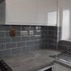 Photo 8: Kitchen