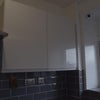 Photo 9: Kitchen