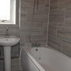 Photo 13: Bathroom