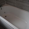 Photo 14: Bathroom