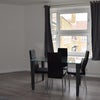 Photo 2: Living Room