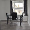 Photo 3: Living Room