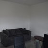 Photo 4: Living Room
