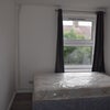 Photo 15: Double Room 1