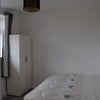 Photo 11: Double Room 2