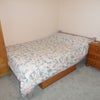 Photo 3: 1st Floor Double