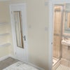 Photo 6: En-suite Double (Garden Room)