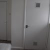 Photo 12: Double Room 2