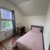 Photo 1: Single room 