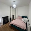Photo 4: Double room