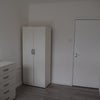 Photo 10: Double Room 1