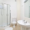 Photo 2: Shower Room