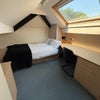 double rooms in Lawnswood (LS16) – další