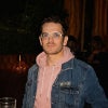 Martin\'s picture