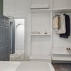 Photo 3: Room 7, 125 North Hill - available August 28th