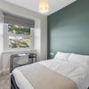 Photo 2: Room 7, 125 North Hill - available August 28th