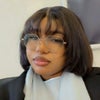 Photograph of Teresa