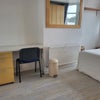 Photo 2: ROOM 1