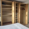 Photo 3: ROOM 1
