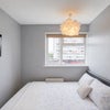 Photo 4: Bedroom 4