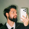 Photograph of Rohit 