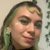Photograph of Sinem