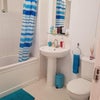 Photo 3: Bathroom