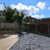 Photo 7: Back Garden 