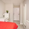 Photo 2: Bedroom 1